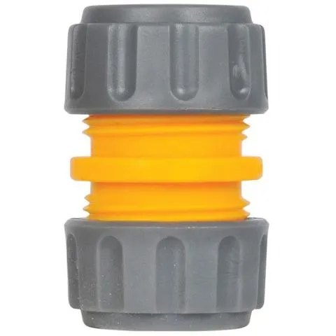 Extra rabatt 2100 Hozelock Skarvkoppling reparator, 12.5-15 mm, SB-förpackning